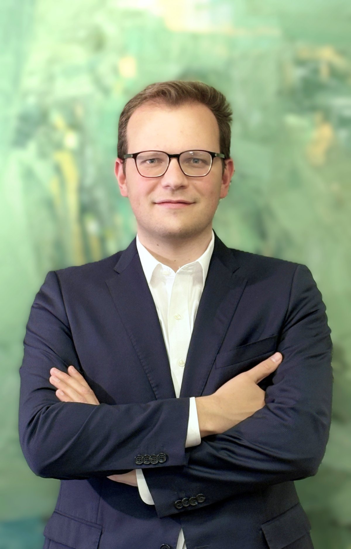 Nicolas_Sandrinelli2_1200x